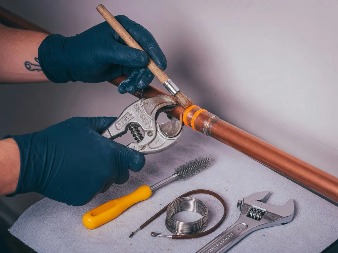 Why choose Sump Pump Repair in Rock Falls, IA